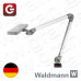 WALDMANN ALD WALDMANN ALD